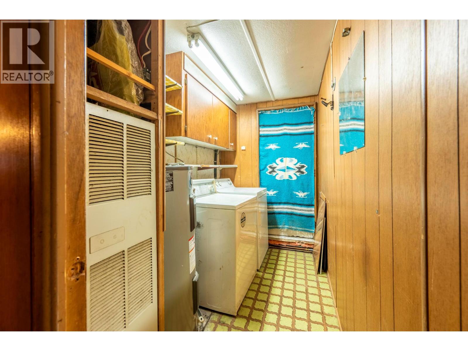 1029 King Crescent, Golden, British Columbia  V0A 1H2 - Photo 9 - 10383542