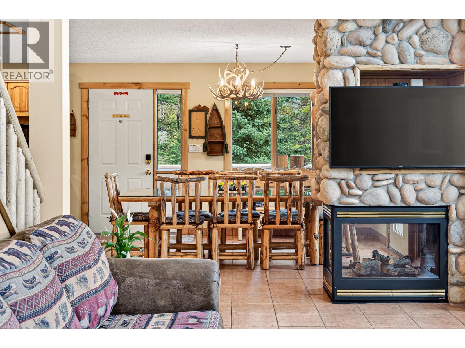 5267 Highline Drive, Fernie, British Columbia  V0B 1M6 - Photo 12 - 10382676