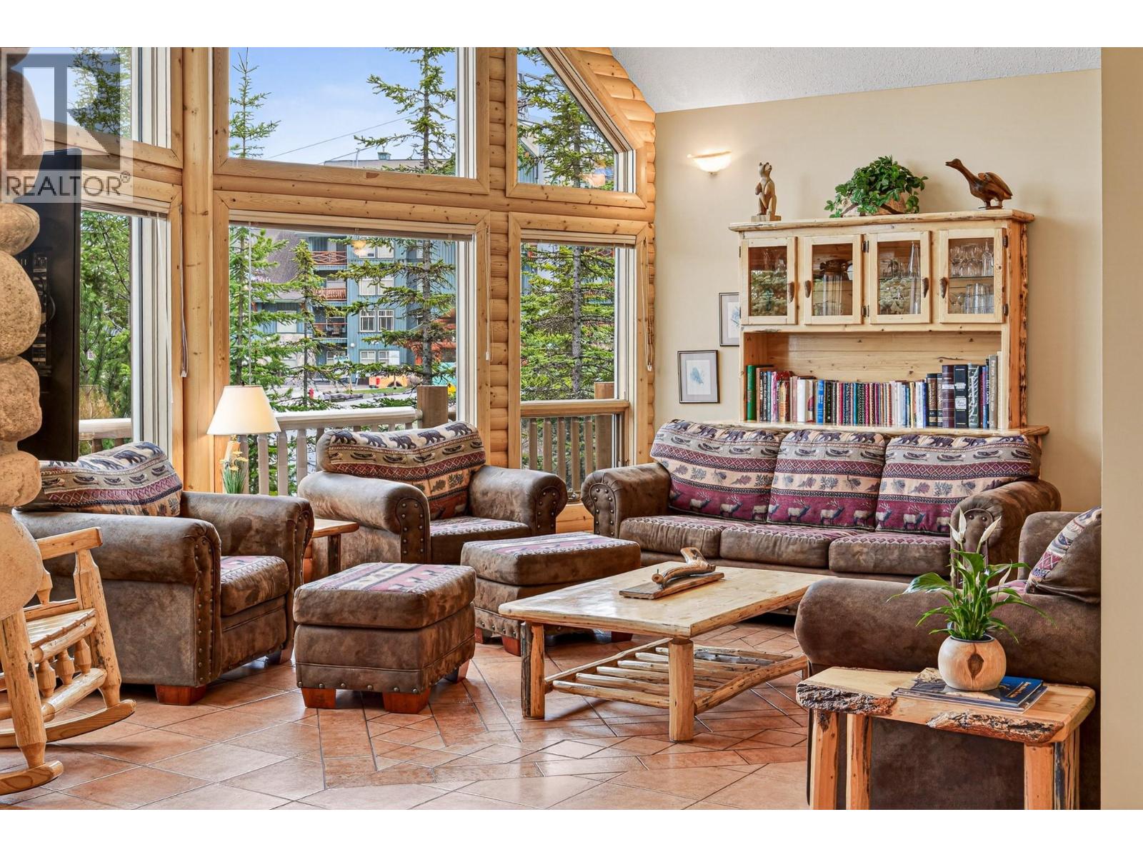 5267 Highline Drive, Fernie, British Columbia  V0B 1M6 - Photo 13 - 10382676