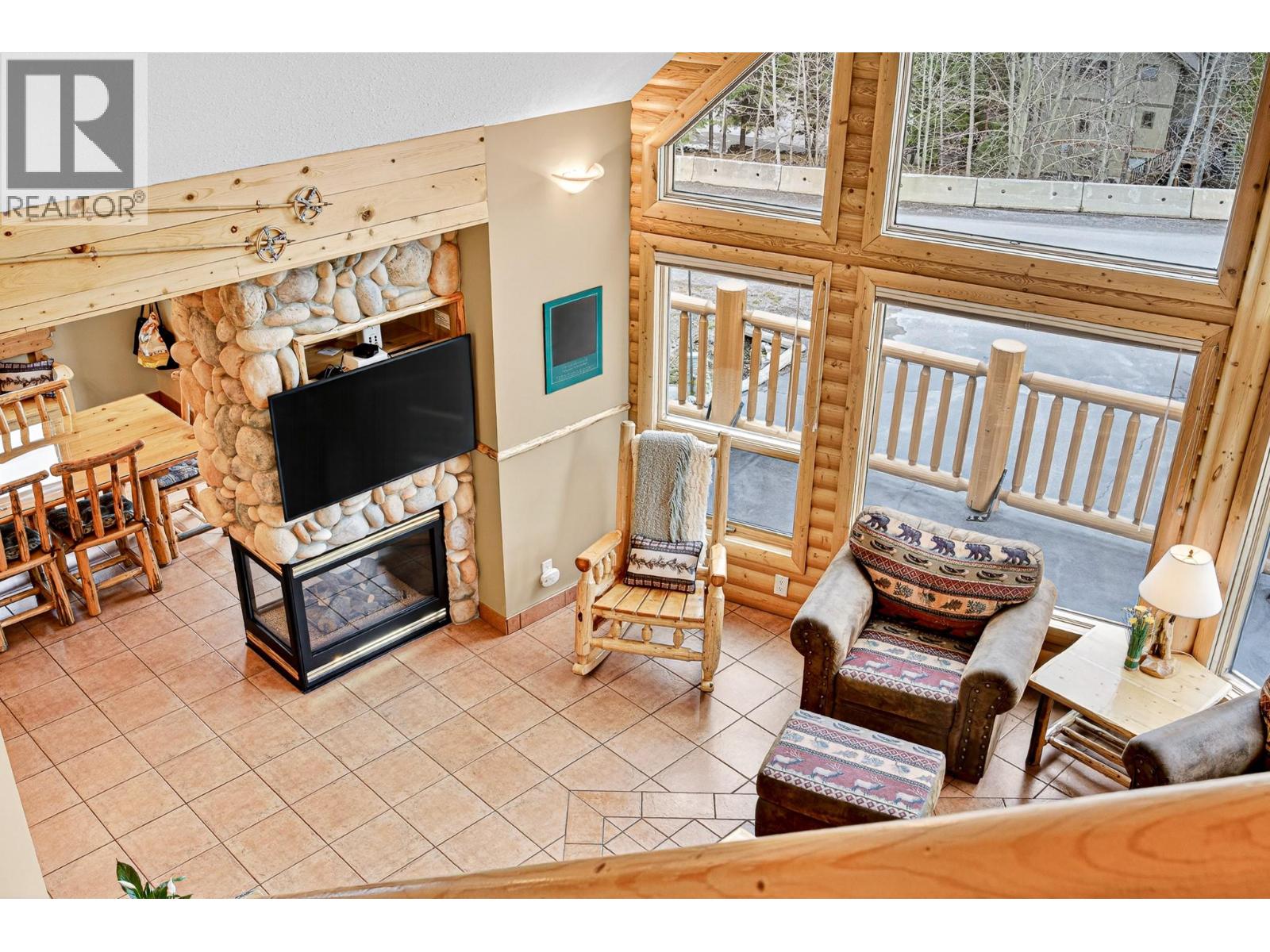 5267 Highline Drive, Fernie, British Columbia  V0B 1M6 - Photo 15 - 10382676