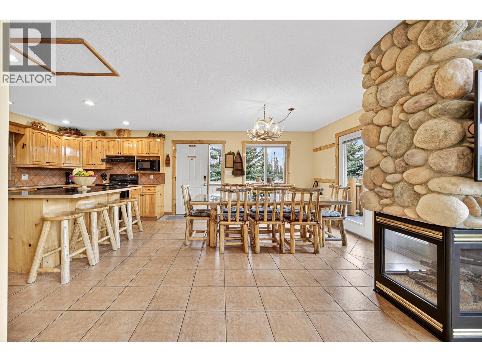 5267 Highline Drive, Fernie, British Columbia  V0B 1M6 - Photo 20 - 10382676