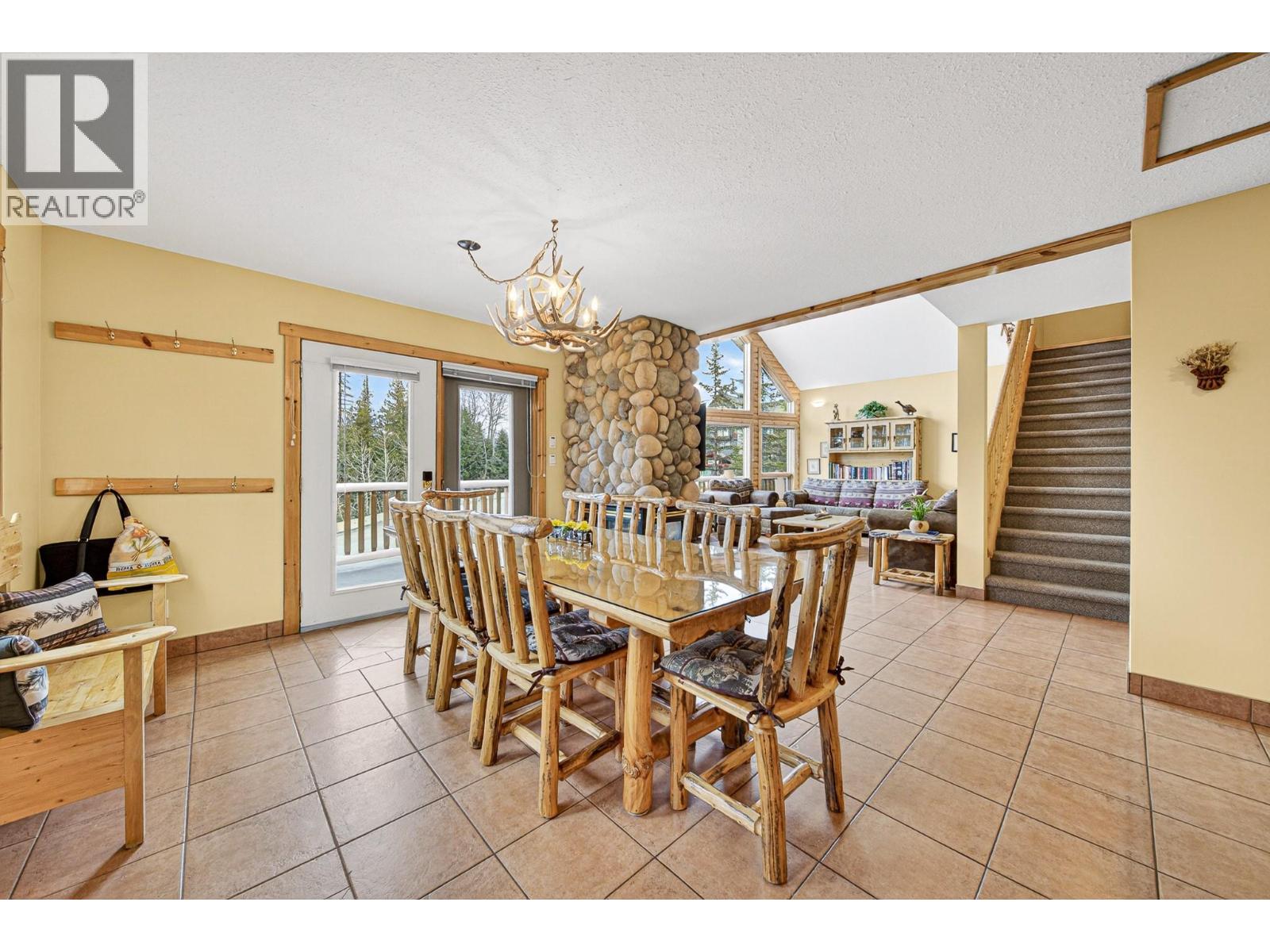 5267 Highline Drive, Fernie, British Columbia  V0B 1M6 - Photo 22 - 10382676