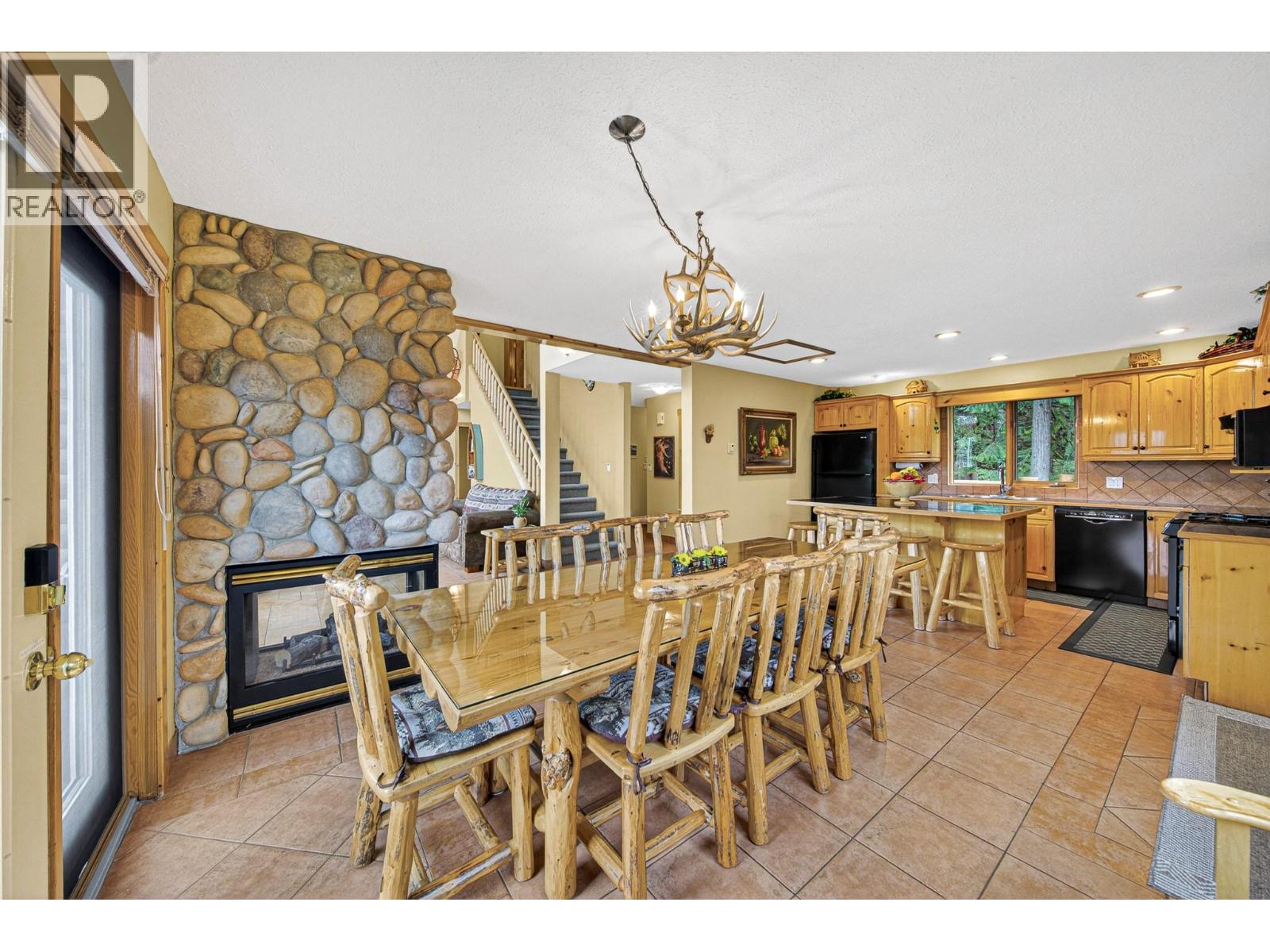 5267 Highline Drive, Fernie, British Columbia  V0B 1M6 - Photo 23 - 10382676