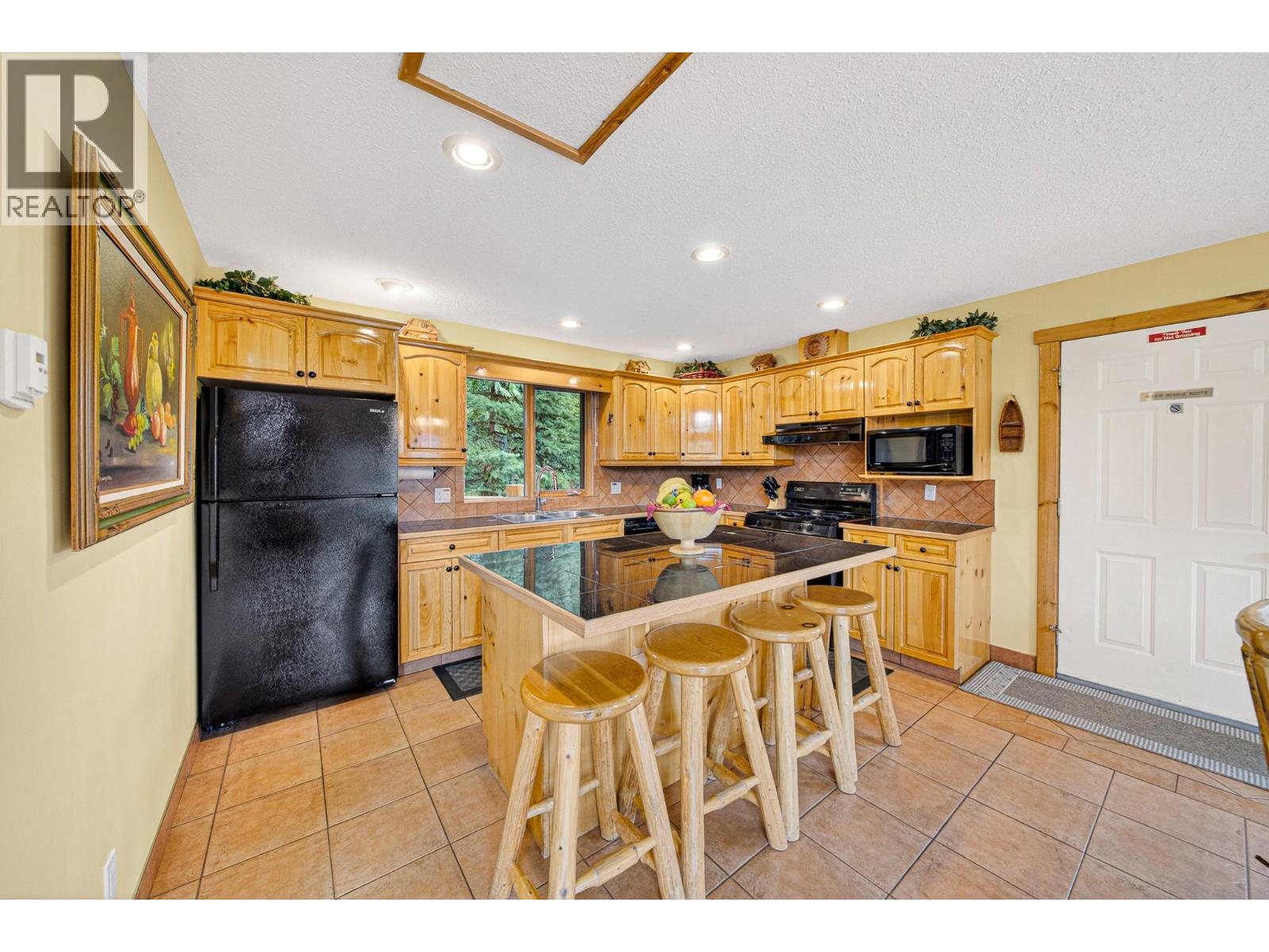 5267 Highline Drive, Fernie, British Columbia  V0B 1M6 - Photo 25 - 10382676