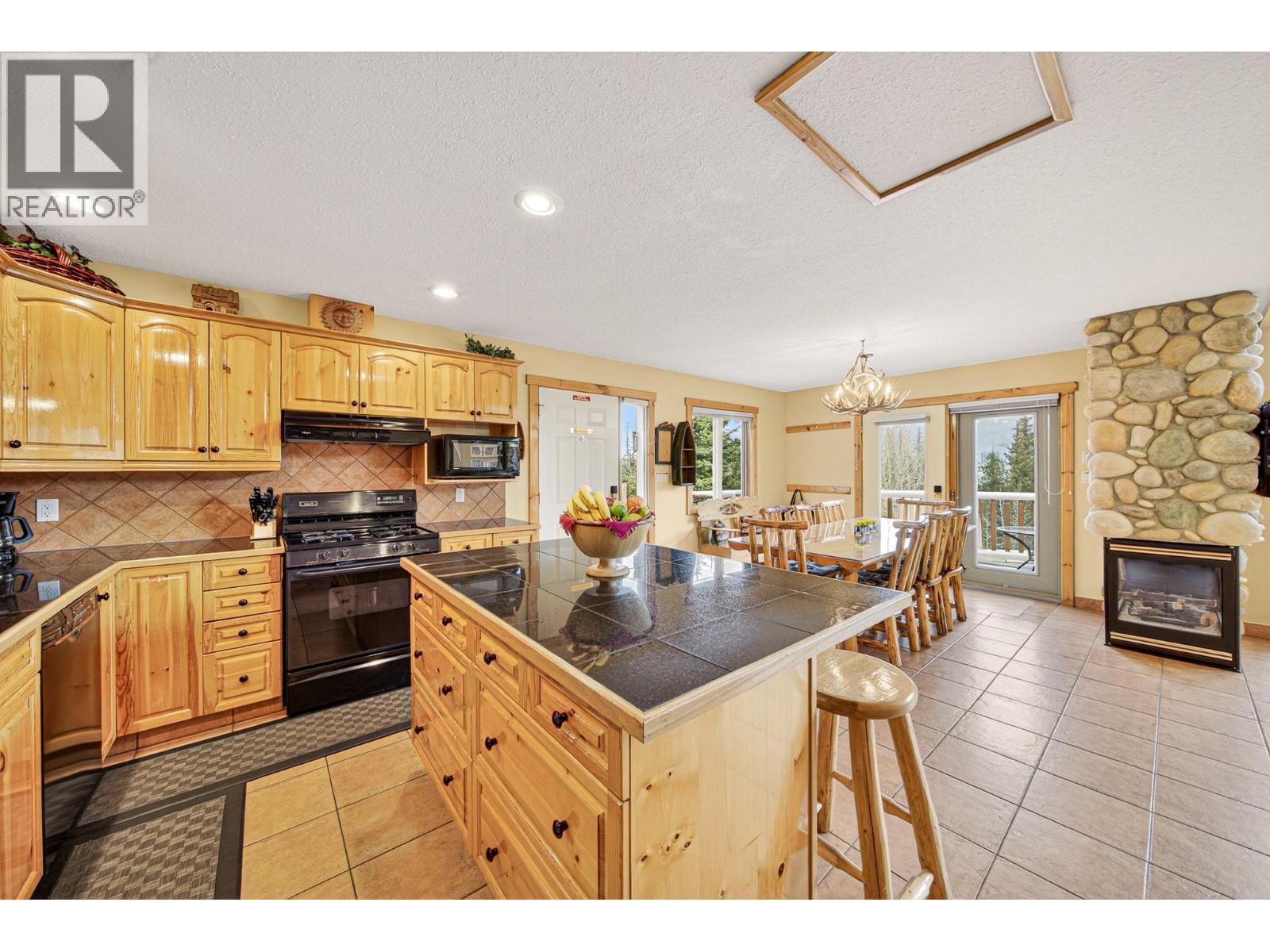 5267 Highline Drive, Fernie, British Columbia  V0B 1M6 - Photo 26 - 10382676