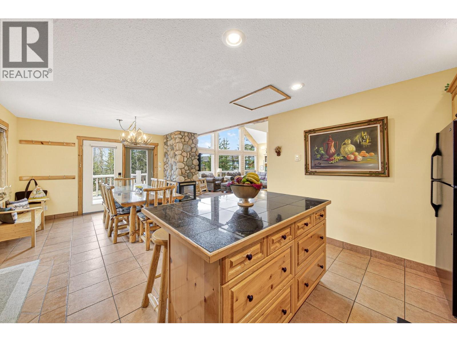 5267 Highline Drive, Fernie, British Columbia  V0B 1M6 - Photo 27 - 10382676