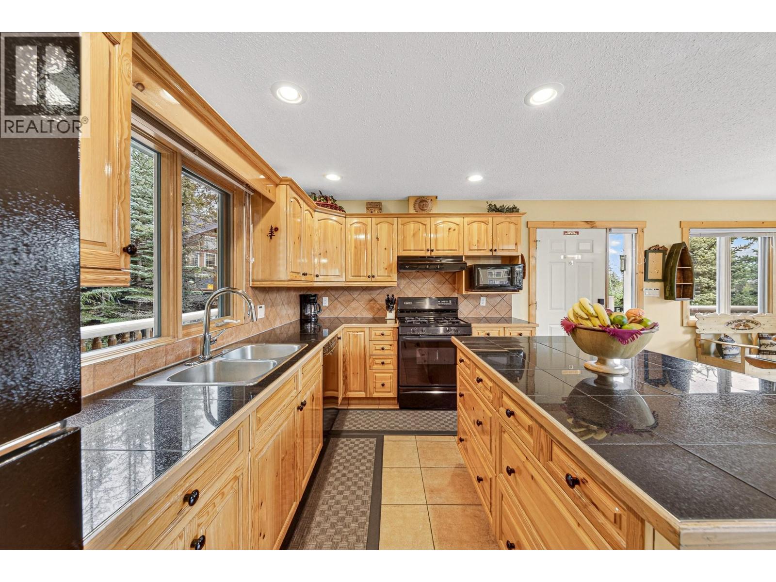 5267 Highline Drive, Fernie, British Columbia  V0B 1M6 - Photo 28 - 10382676