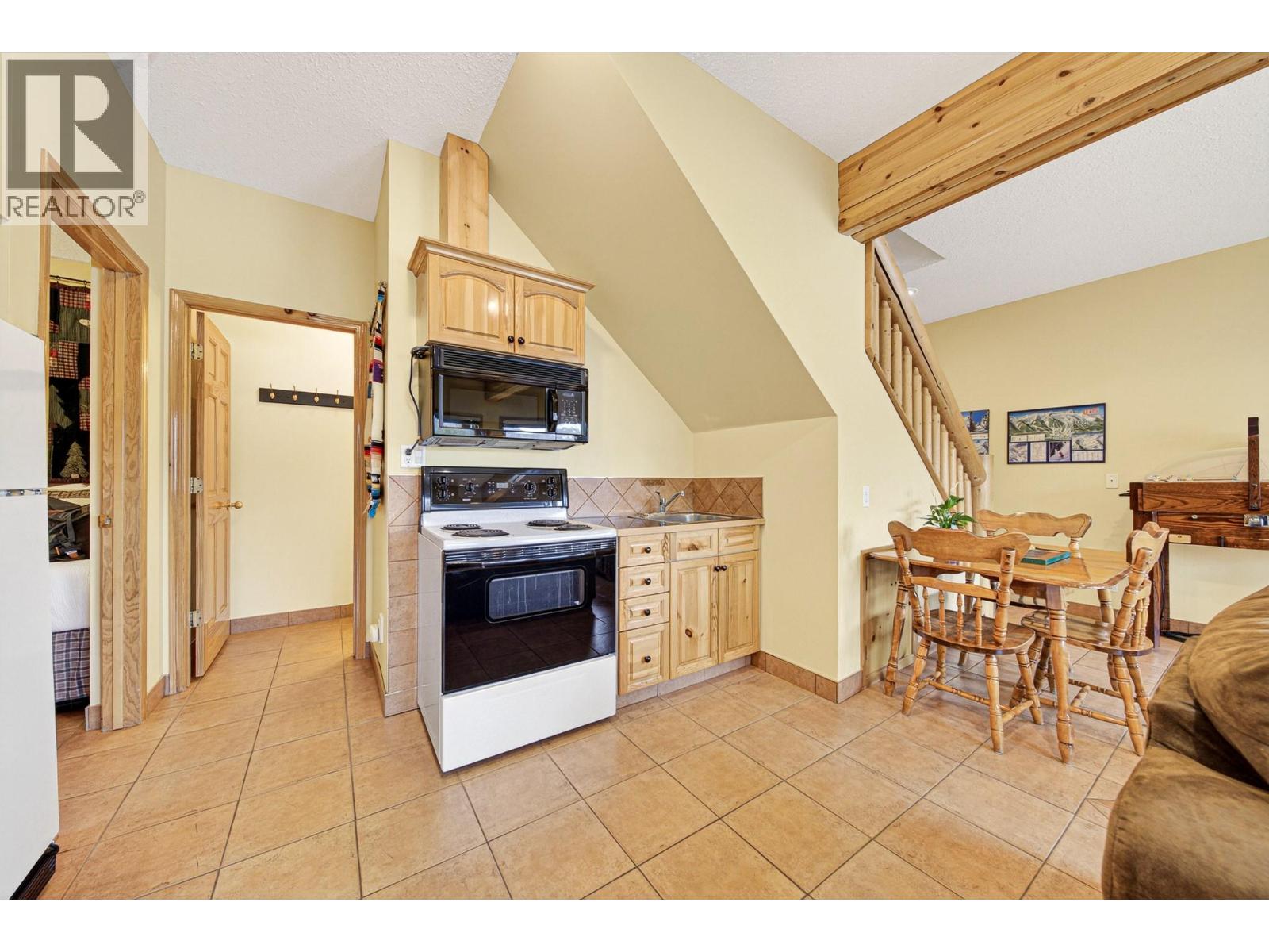 5267 Highline Drive, Fernie, British Columbia  V0B 1M6 - Photo 29 - 10382676