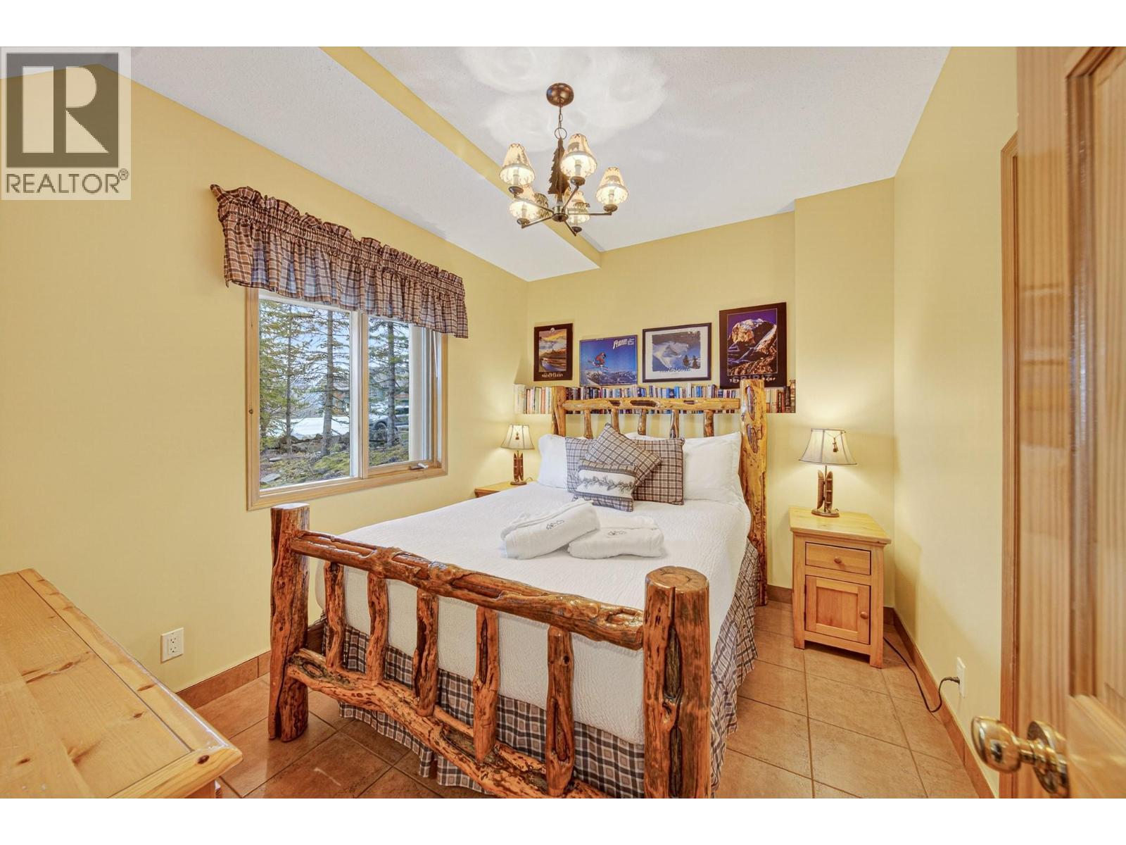 5267 Highline Drive, Fernie, British Columbia  V0B 1M6 - Photo 30 - 10382676