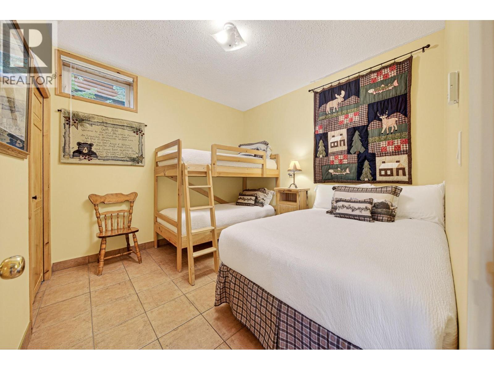 5267 Highline Drive, Fernie, British Columbia  V0B 1M6 - Photo 31 - 10382676