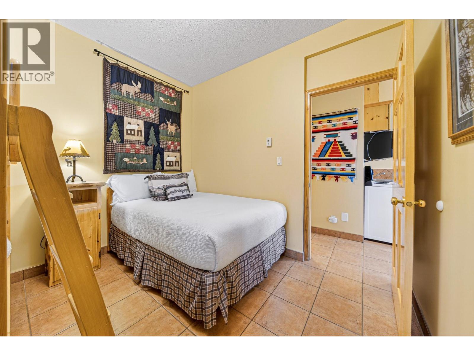 5267 Highline Drive, Fernie, British Columbia  V0B 1M6 - Photo 32 - 10382676