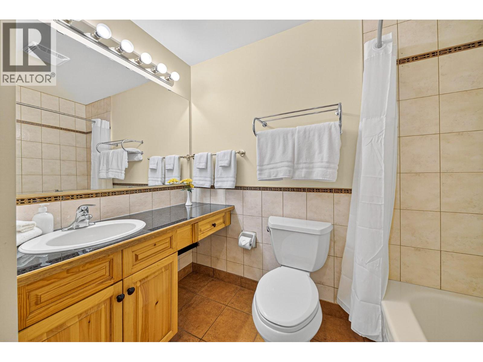 5267 Highline Drive, Fernie, British Columbia  V0B 1M6 - Photo 33 - 10382676