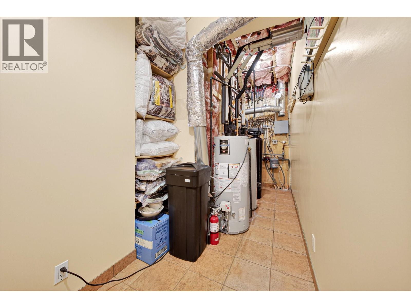 5267 Highline Drive, Fernie, British Columbia  V0B 1M6 - Photo 35 - 10382676