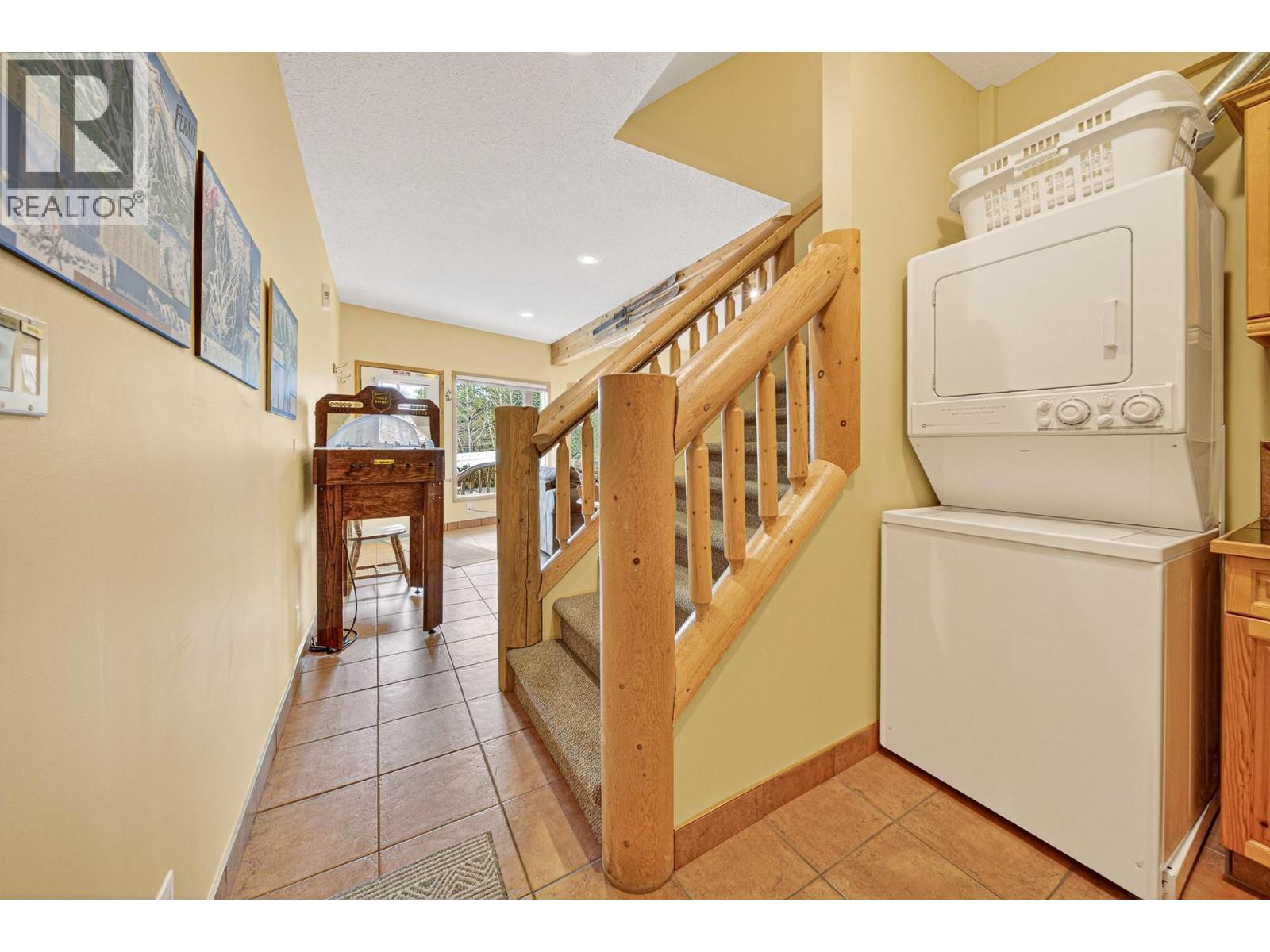 5267 Highline Drive, Fernie, British Columbia  V0B 1M6 - Photo 36 - 10382676