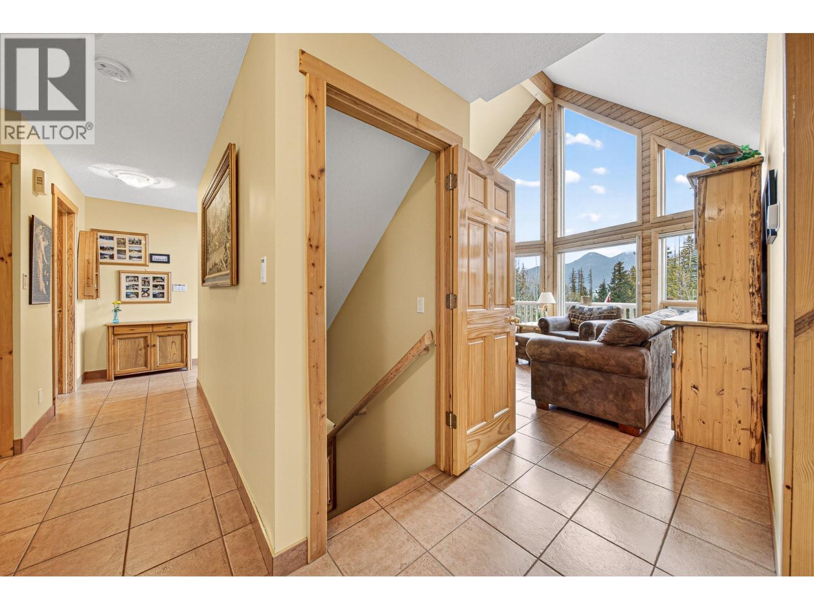 5267 Highline Drive, Fernie, British Columbia  V0B 1M6 - Photo 37 - 10382676