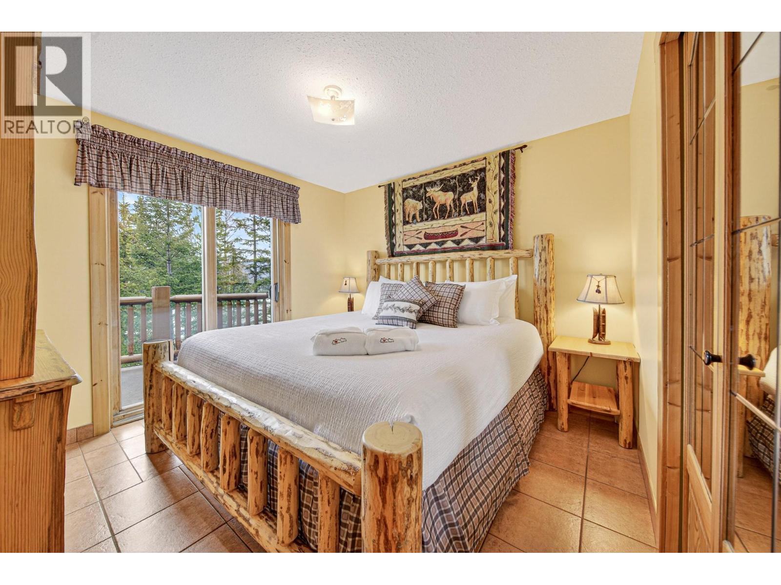 5267 Highline Drive, Fernie, British Columbia  V0B 1M6 - Photo 38 - 10382676