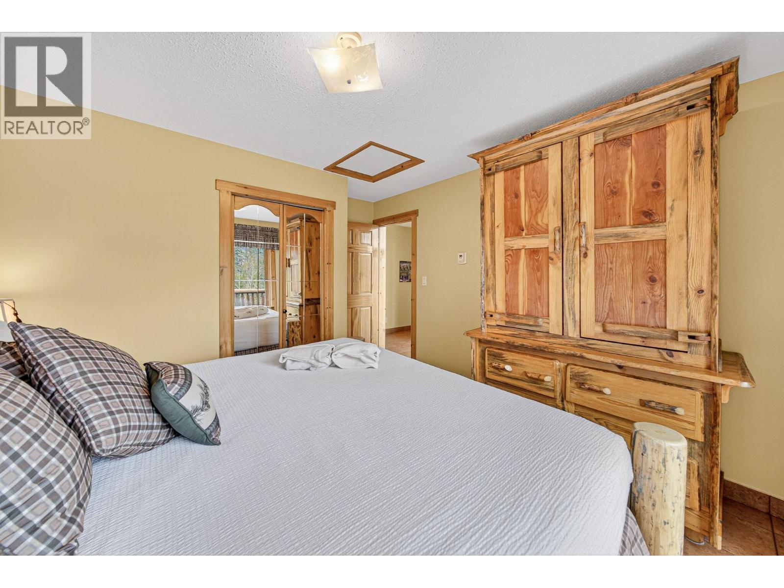 5267 Highline Drive, Fernie, British Columbia  V0B 1M6 - Photo 39 - 10382676