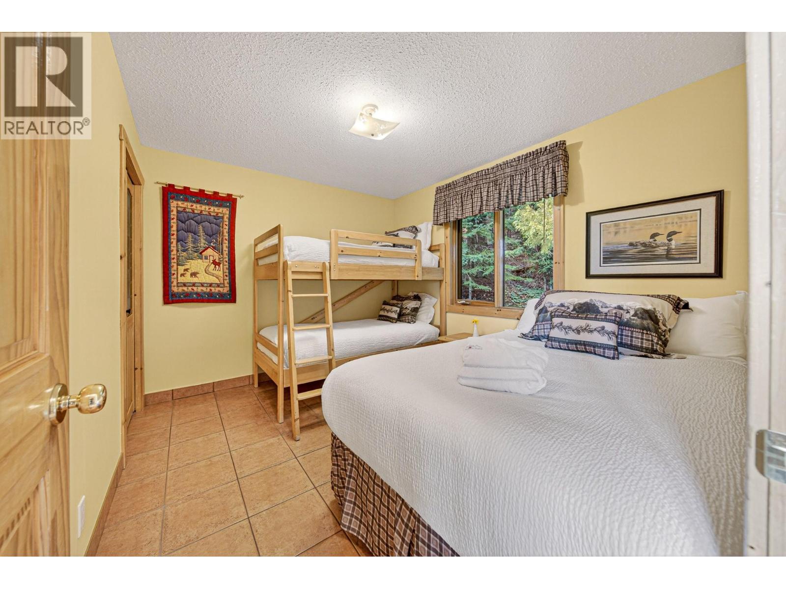 5267 Highline Drive, Fernie, British Columbia  V0B 1M6 - Photo 40 - 10382676