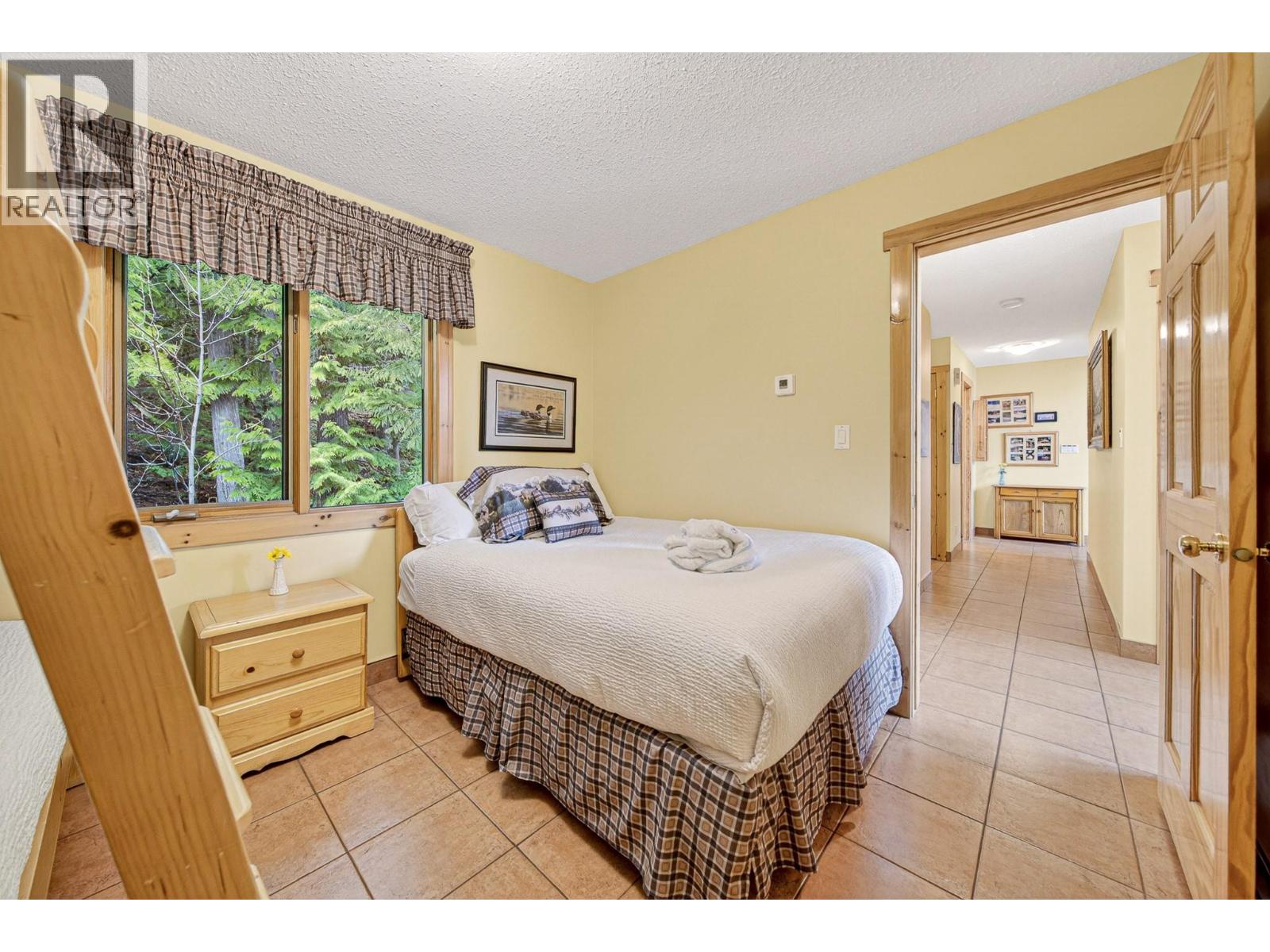 5267 Highline Drive, Fernie, British Columbia  V0B 1M6 - Photo 41 - 10382676