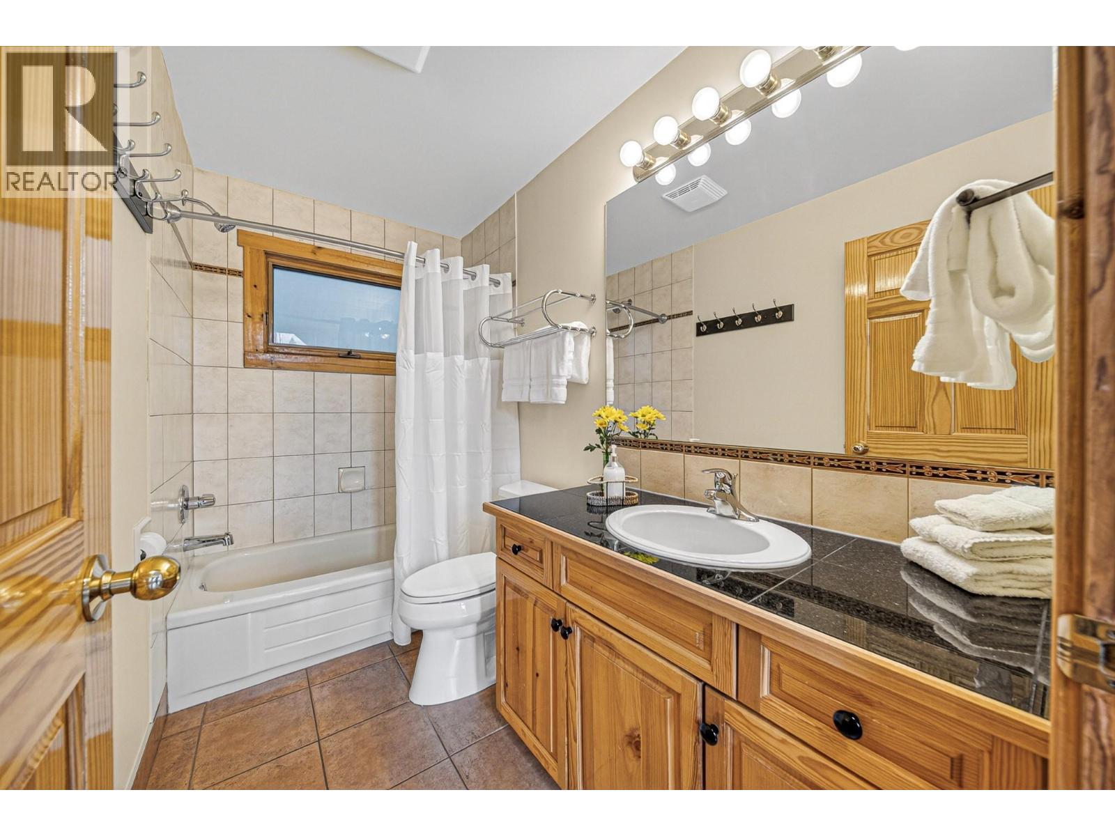 5267 Highline Drive, Fernie, British Columbia  V0B 1M6 - Photo 42 - 10382676