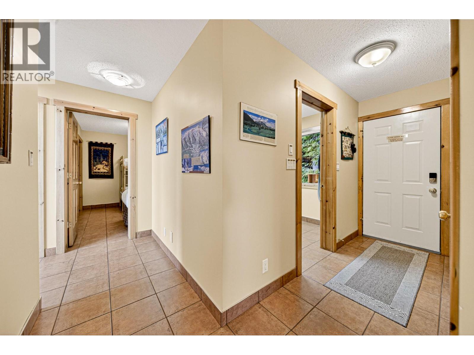 5267 Highline Drive, Fernie, British Columbia  V0B 1M6 - Photo 43 - 10382676