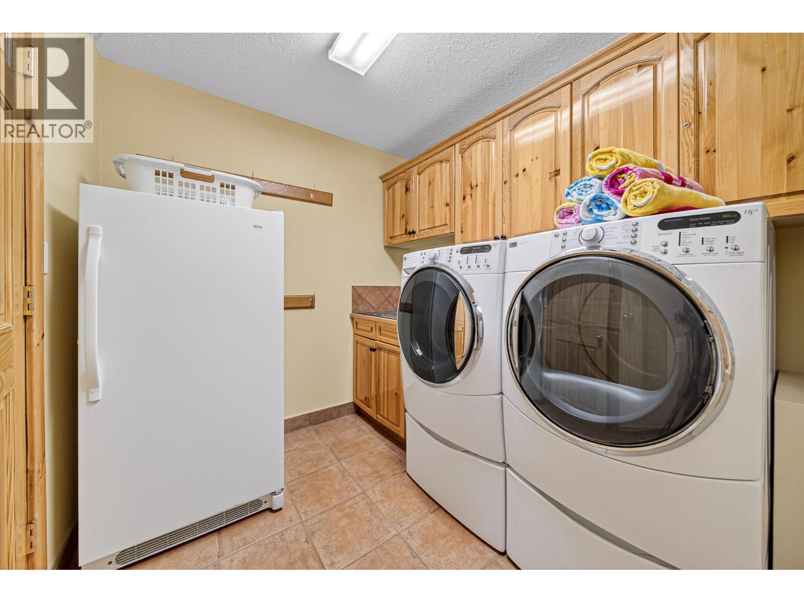 5267 Highline Drive, Fernie, British Columbia  V0B 1M6 - Photo 44 - 10382676