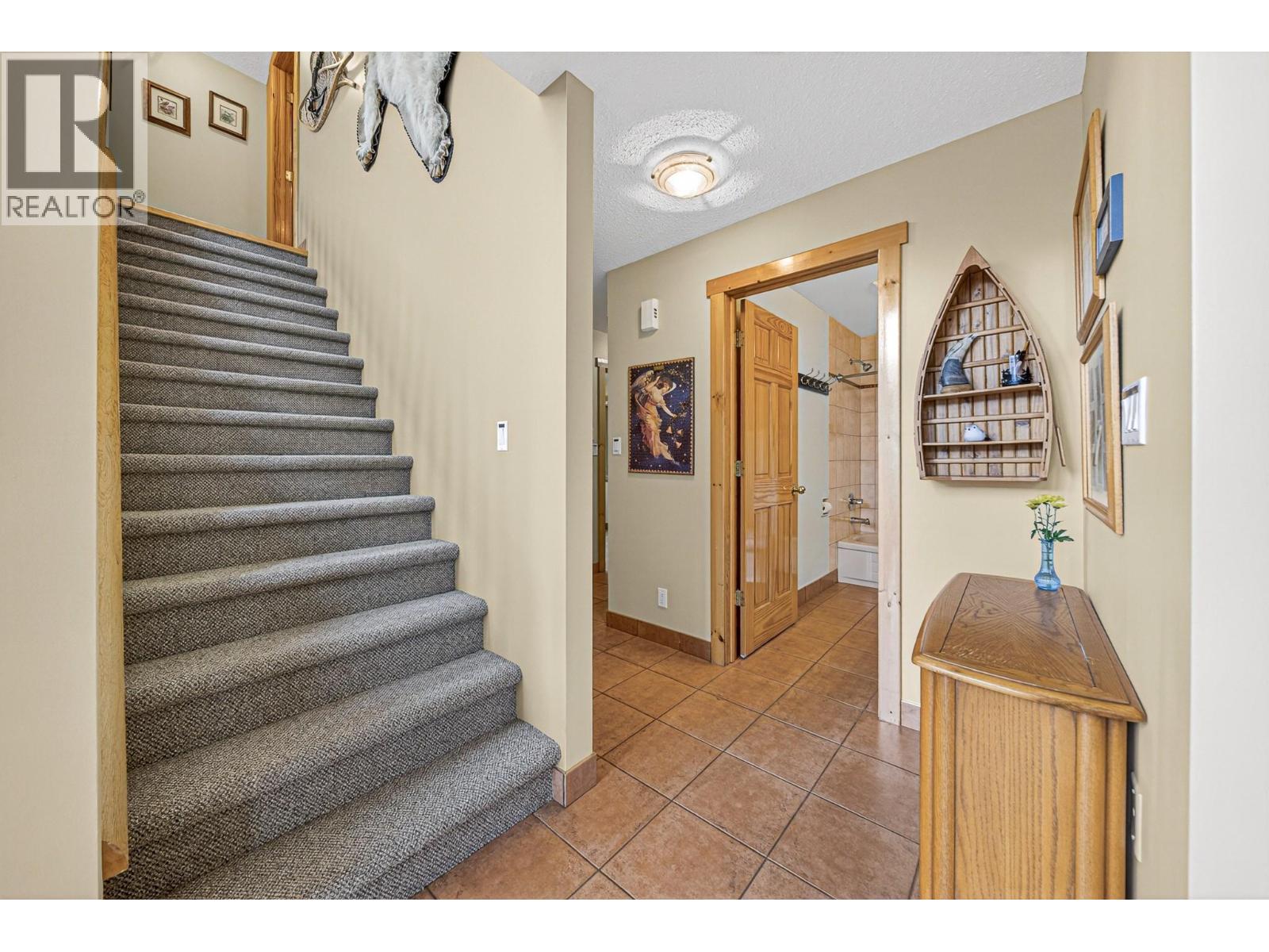 5267 Highline Drive, Fernie, British Columbia  V0B 1M6 - Photo 45 - 10382676