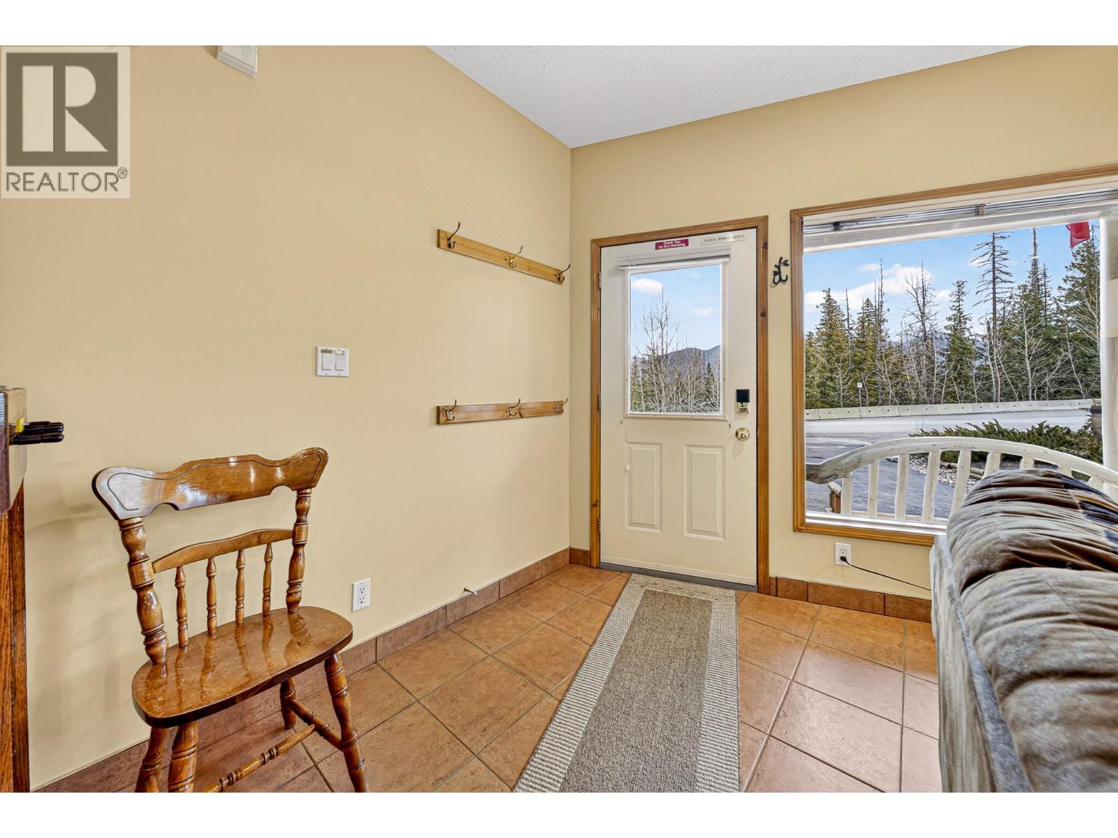 5267 Highline Drive, Fernie, British Columbia  V0B 1M6 - Photo 46 - 10382676