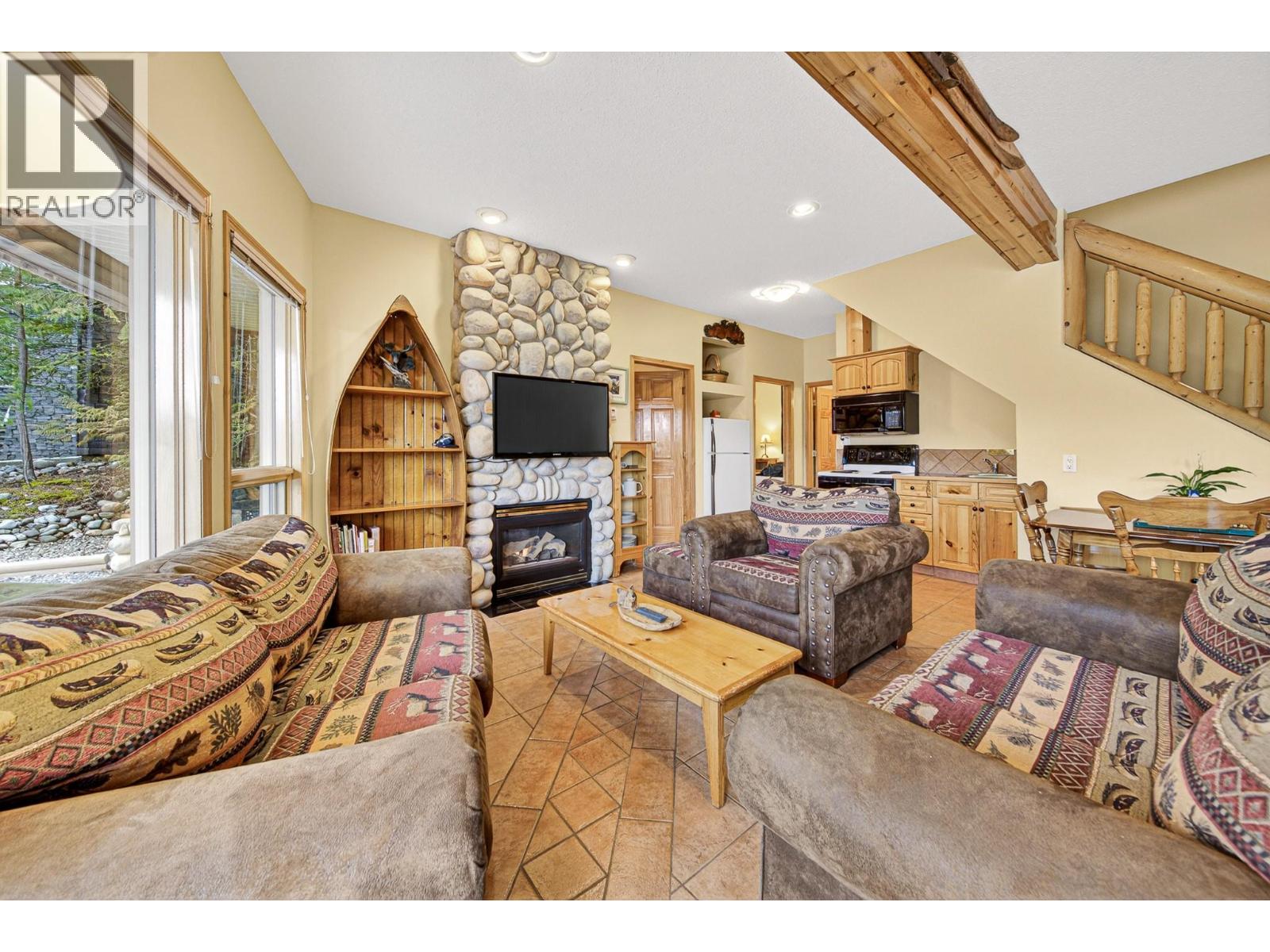 5267 Highline Drive, Fernie, British Columbia  V0B 1M6 - Photo 47 - 10382676