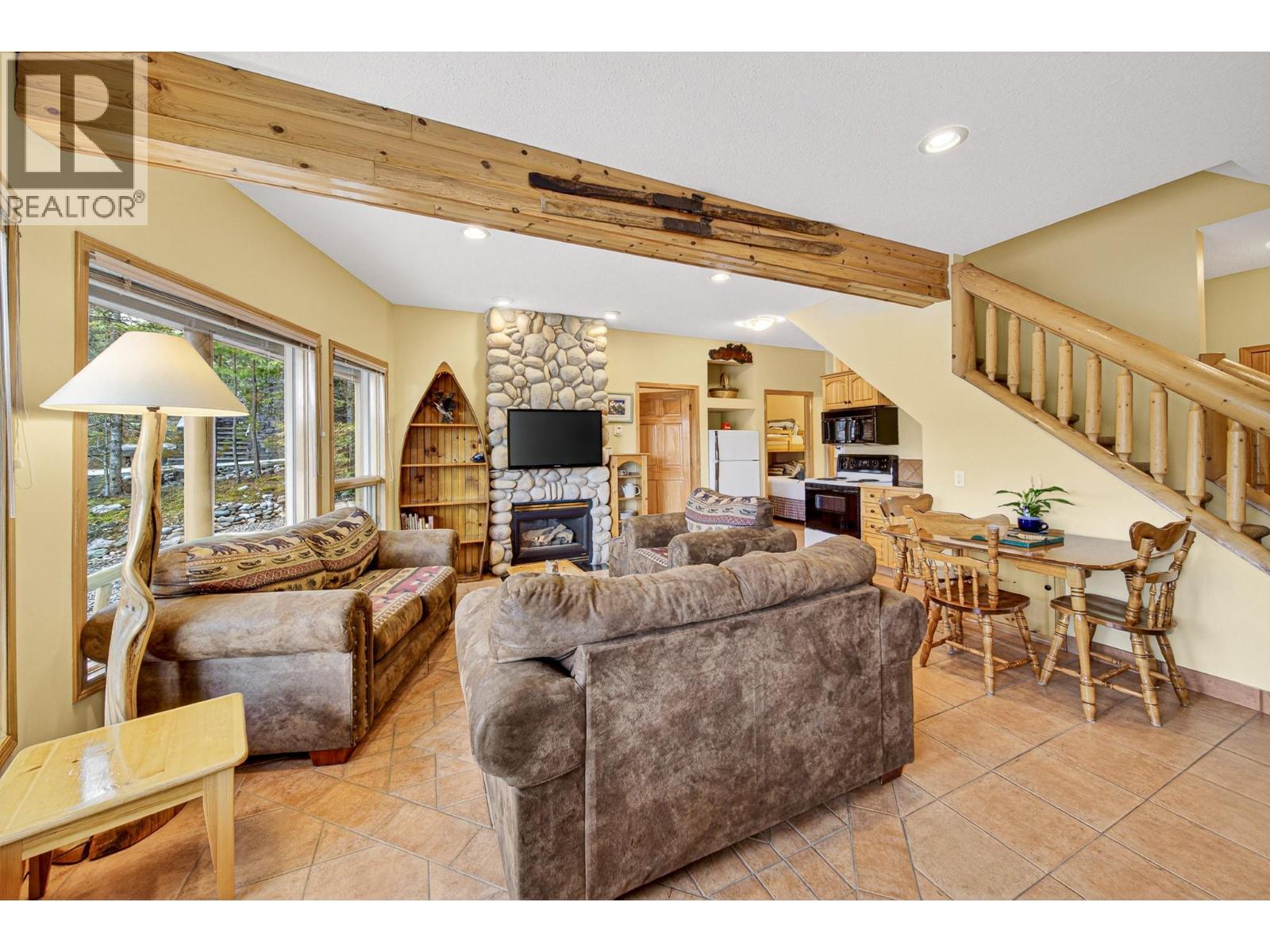 5267 Highline Drive, Fernie, British Columbia  V0B 1M6 - Photo 48 - 10382676