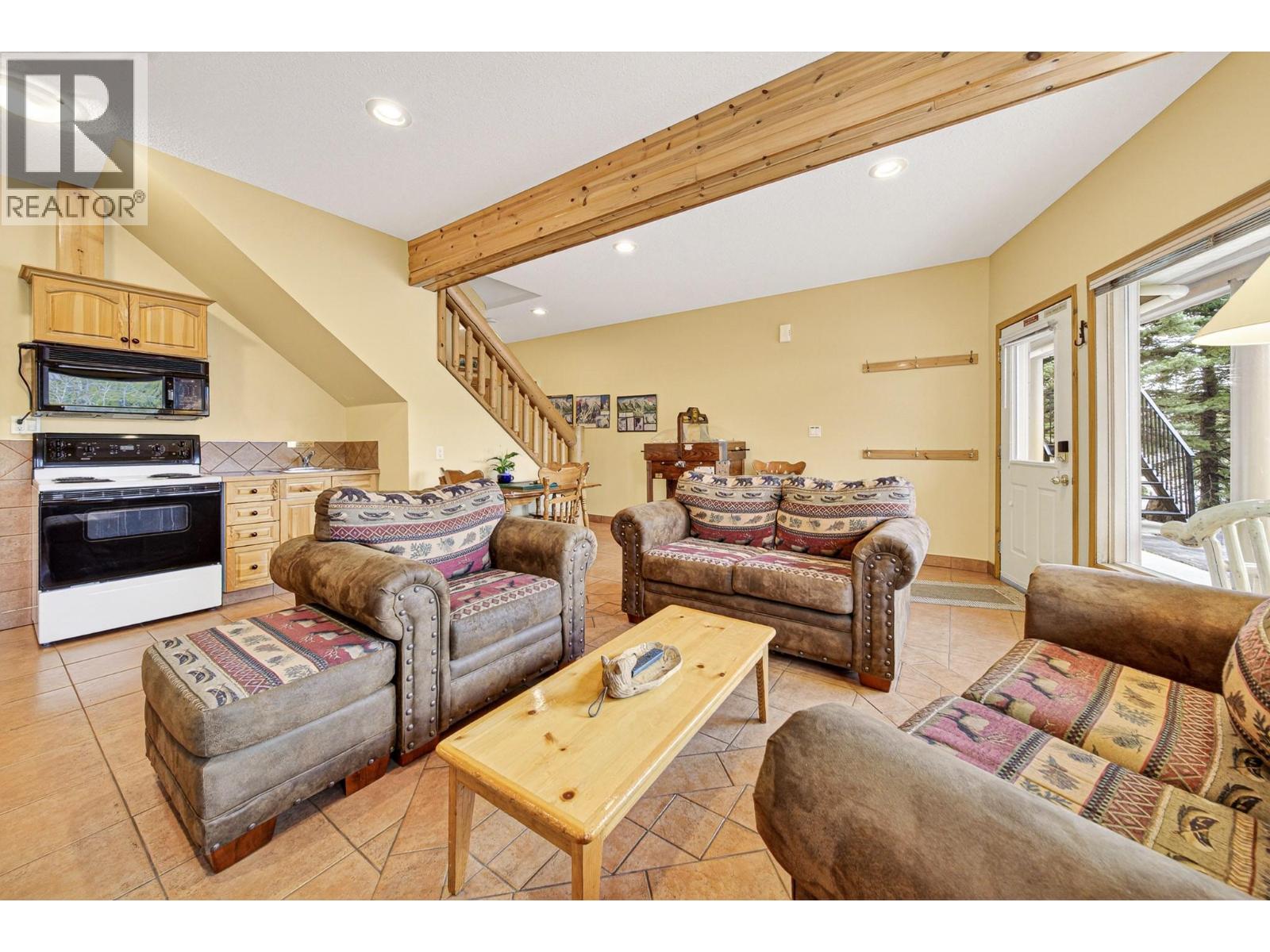 5267 Highline Drive, Fernie, British Columbia  V0B 1M6 - Photo 49 - 10382676