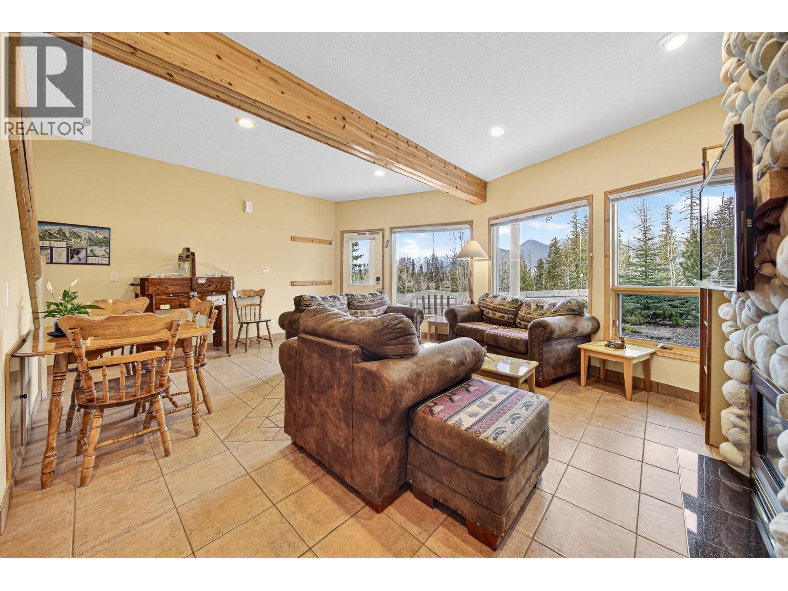 5267 Highline Drive, Fernie, British Columbia  V0B 1M6 - Photo 50 - 10382676