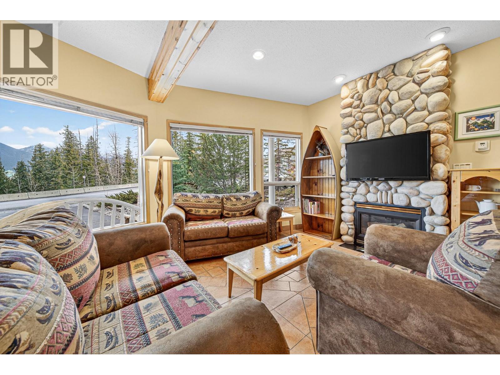 5267 Highline Drive, Fernie, British Columbia  V0B 1M6 - Photo 51 - 10382676