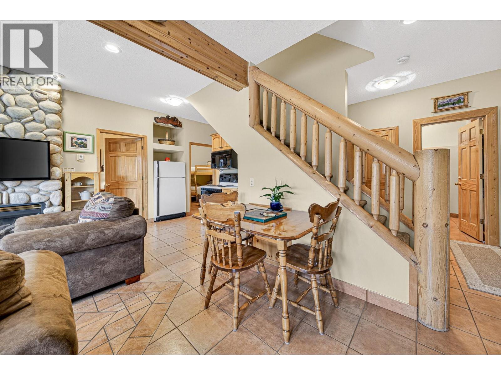 5267 Highline Drive, Fernie, British Columbia  V0B 1M6 - Photo 52 - 10382676