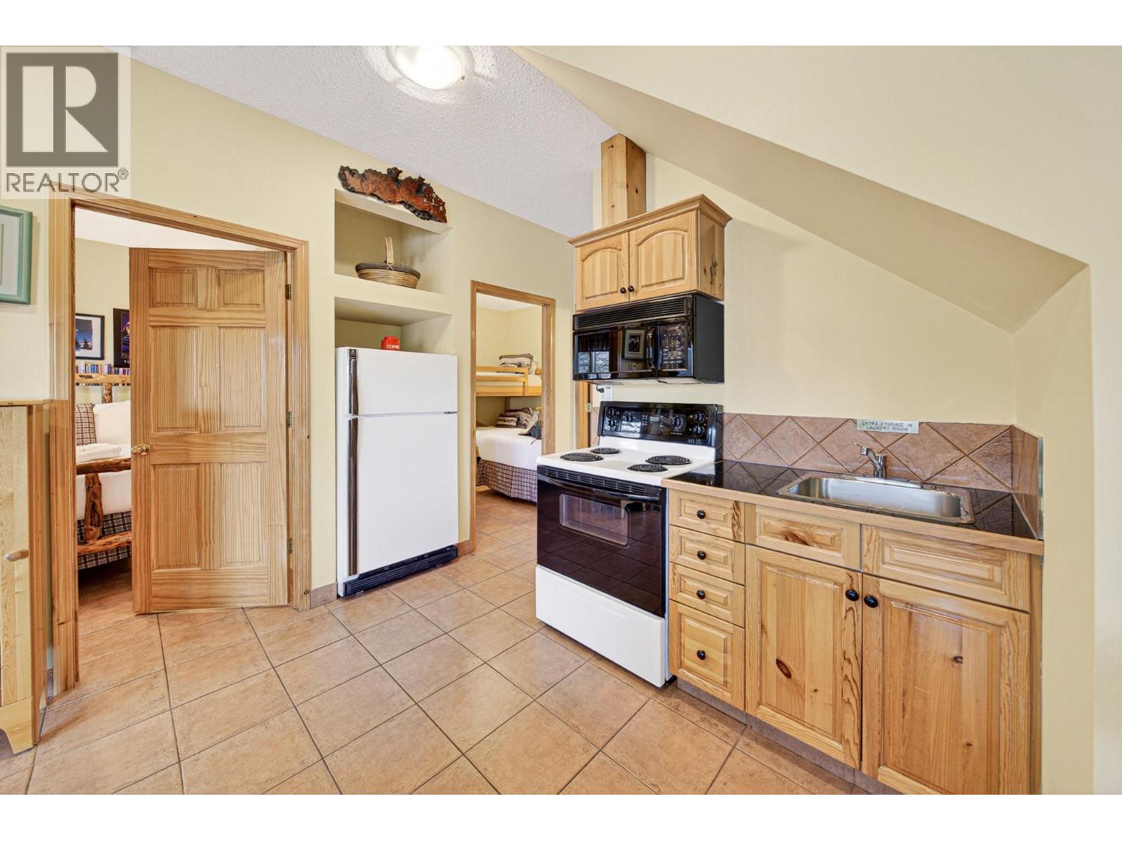 5267 Highline Drive, Fernie, British Columbia  V0B 1M6 - Photo 53 - 10382676