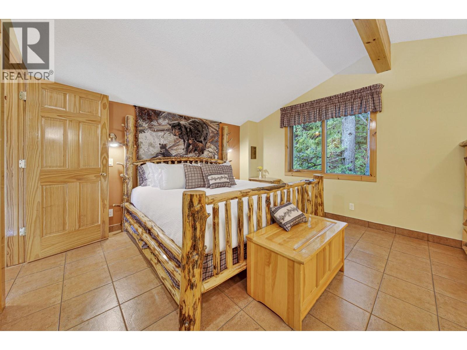 5267 Highline Drive, Fernie, British Columbia  V0B 1M6 - Photo 54 - 10382676