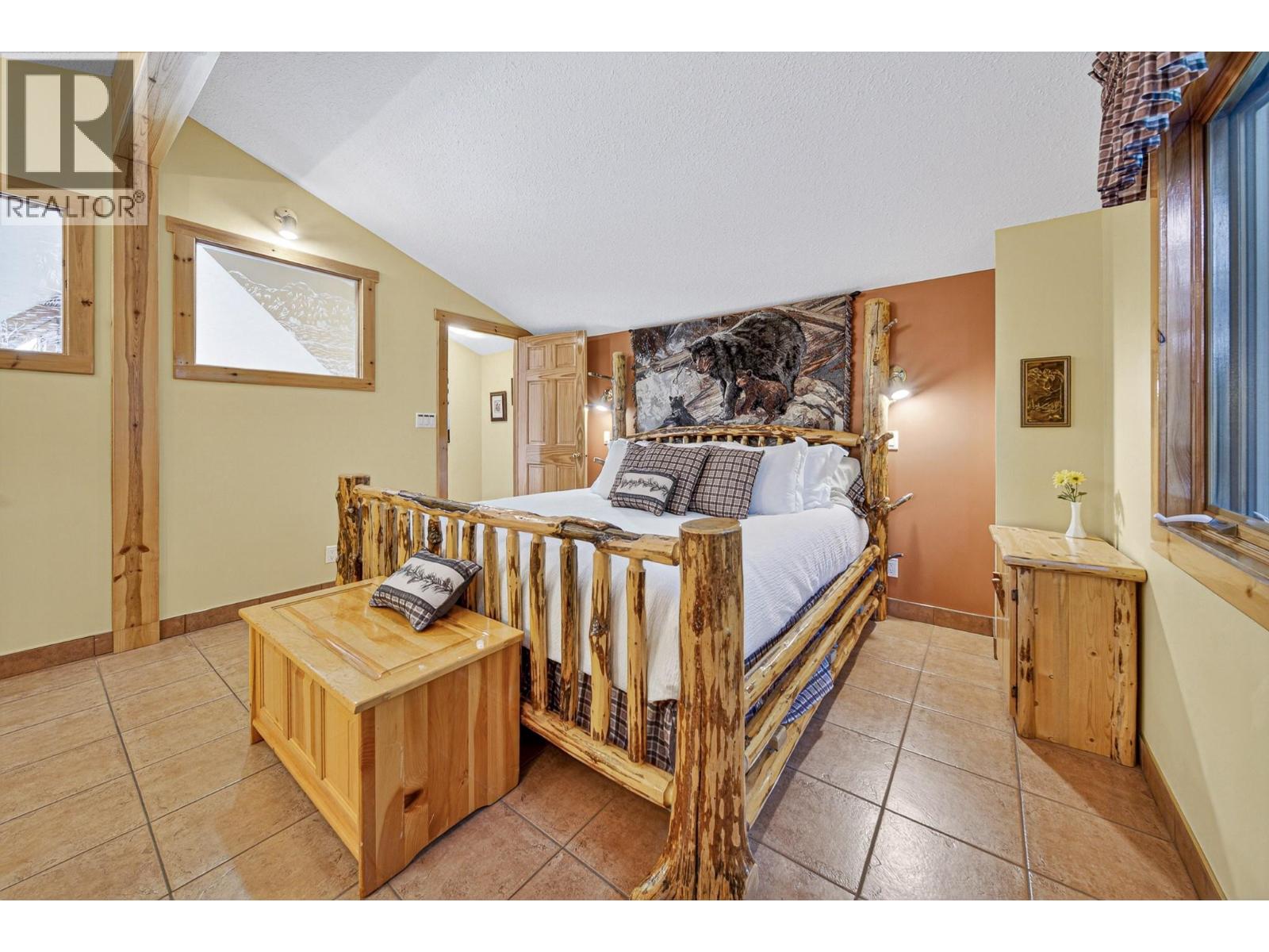 5267 Highline Drive, Fernie, British Columbia  V0B 1M6 - Photo 55 - 10382676