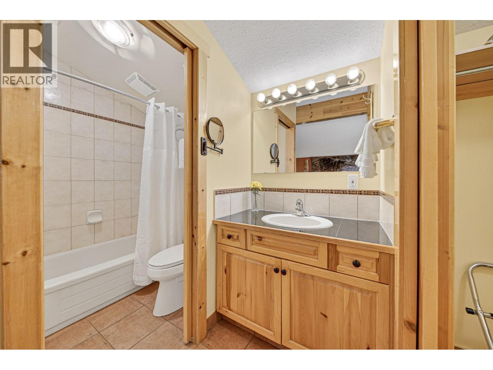 5267 Highline Drive, Fernie, British Columbia  V0B 1M6 - Photo 56 - 10382676