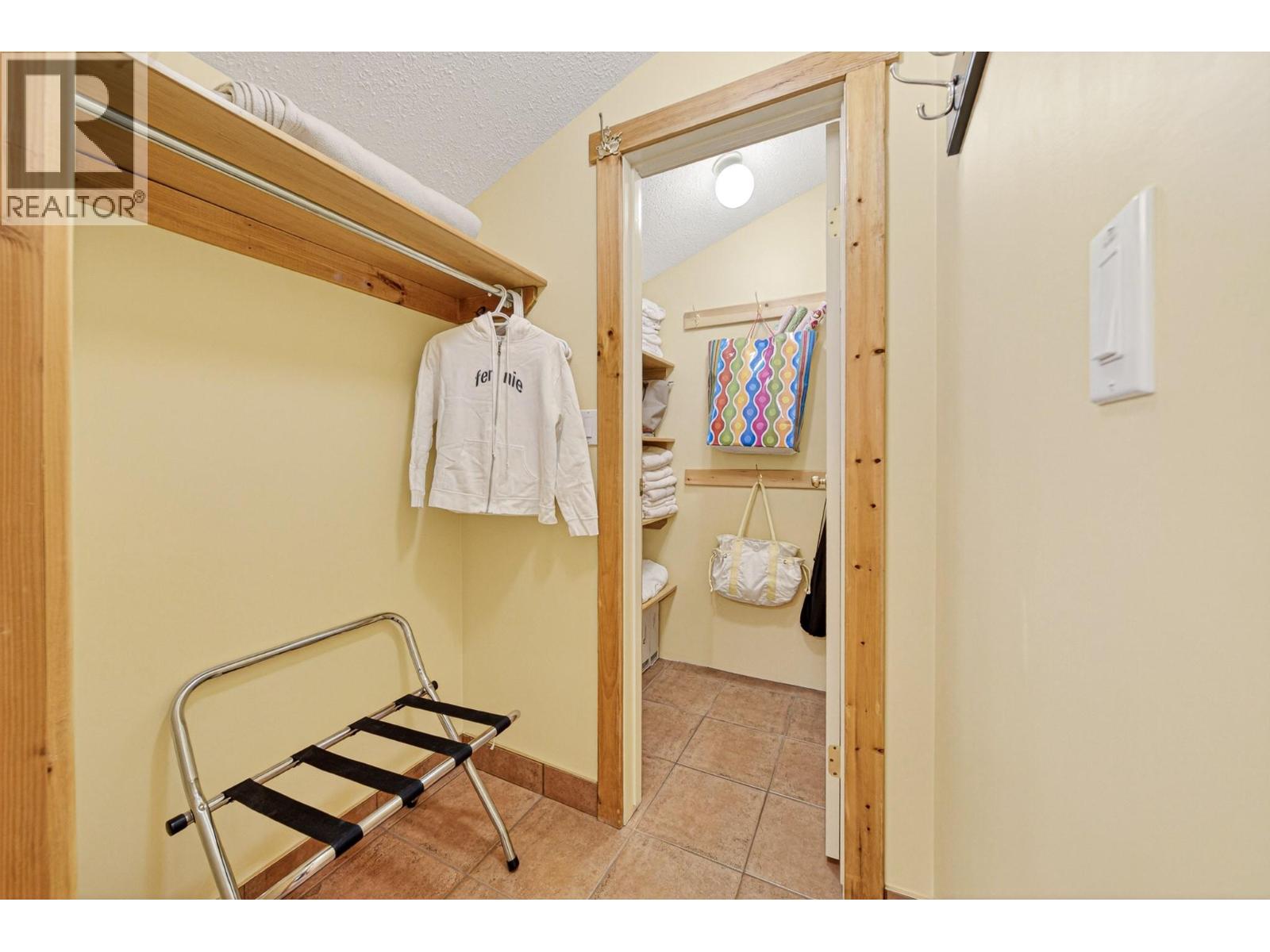 5267 Highline Drive, Fernie, British Columbia  V0B 1M6 - Photo 57 - 10382676