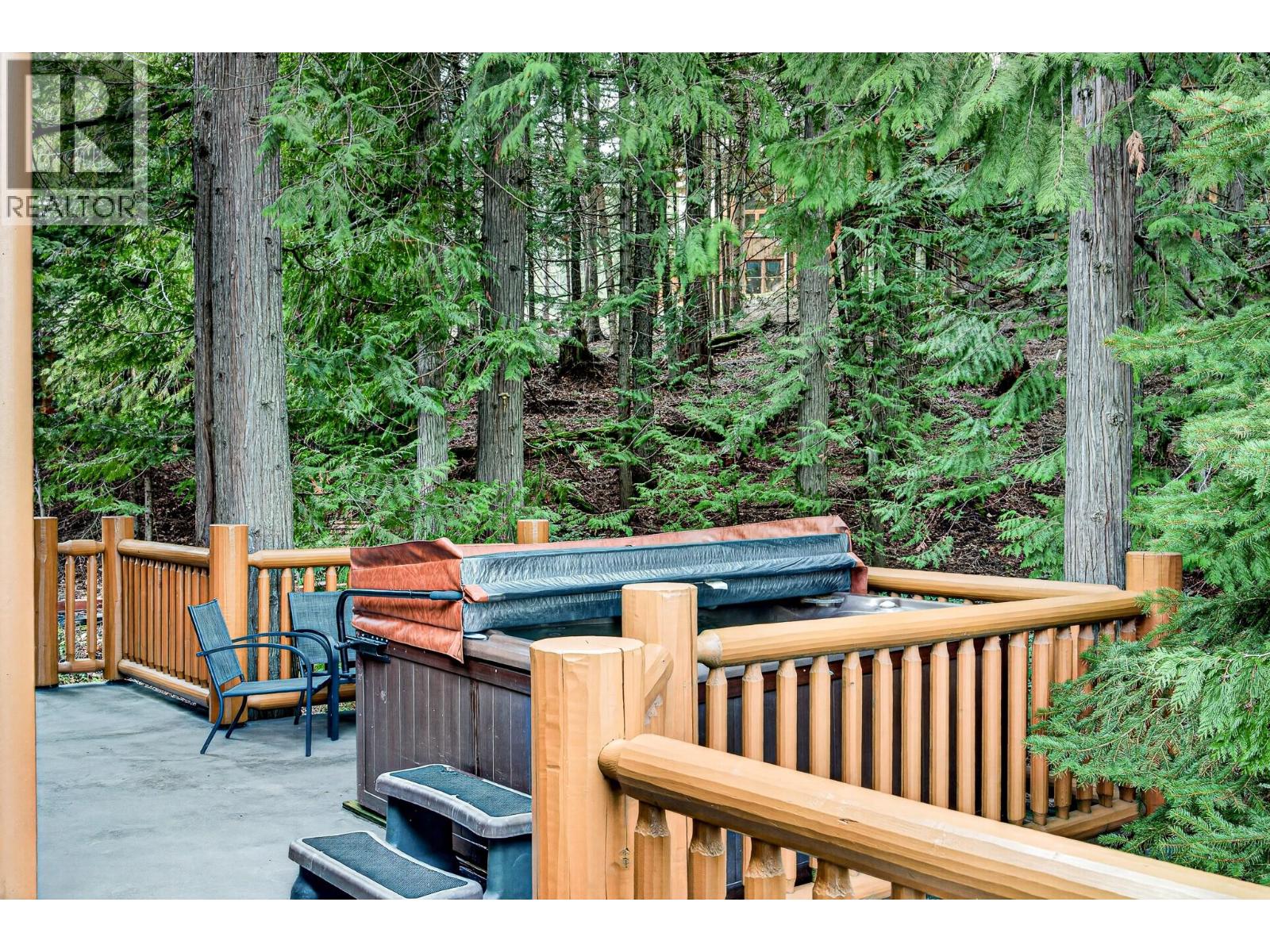 5267 Highline Drive, Fernie, British Columbia  V0B 1M6 - Photo 58 - 10382676