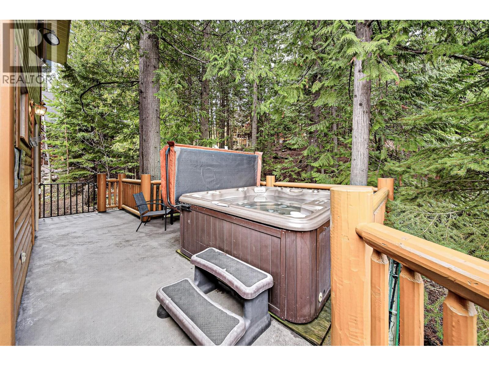 5267 Highline Drive, Fernie, British Columbia  V0B 1M6 - Photo 59 - 10382676