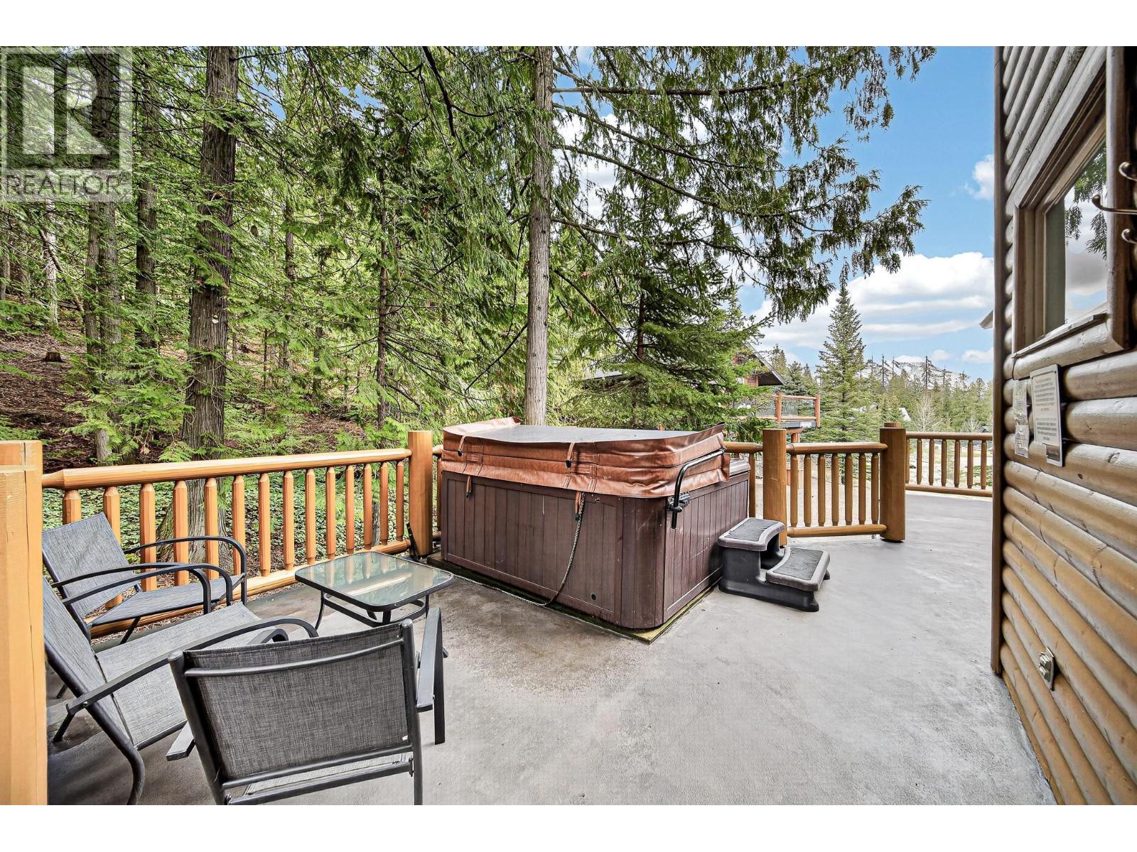 5267 Highline Drive, Fernie, British Columbia  V0B 1M6 - Photo 60 - 10382676