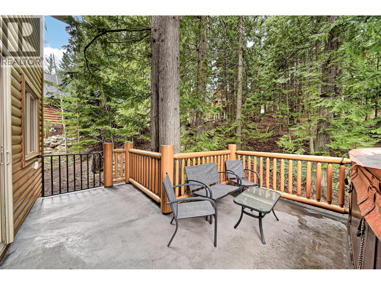 5267 Highline Drive, Fernie, British Columbia  V0B 1M6 - Photo 61 - 10382676