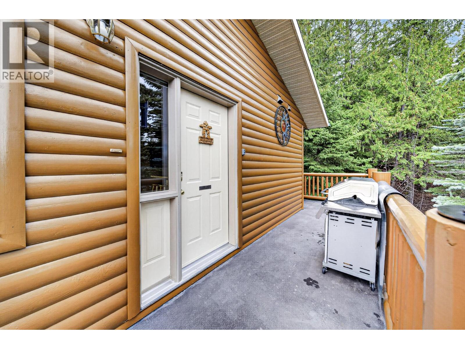 5267 Highline Drive, Fernie, British Columbia  V0B 1M6 - Photo 62 - 10382676