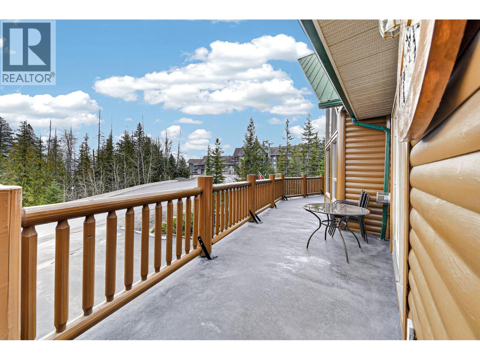 5267 Highline Drive, Fernie, British Columbia  V0B 1M6 - Photo 63 - 10382676