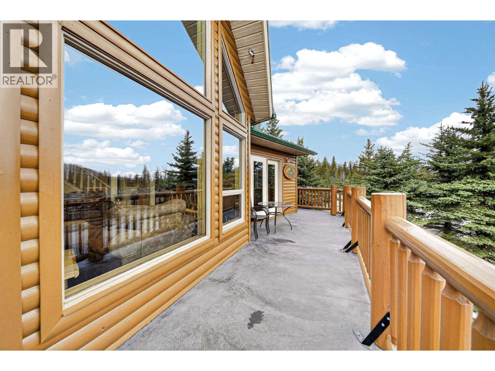 5267 Highline Drive, Fernie, British Columbia  V0B 1M6 - Photo 64 - 10382676