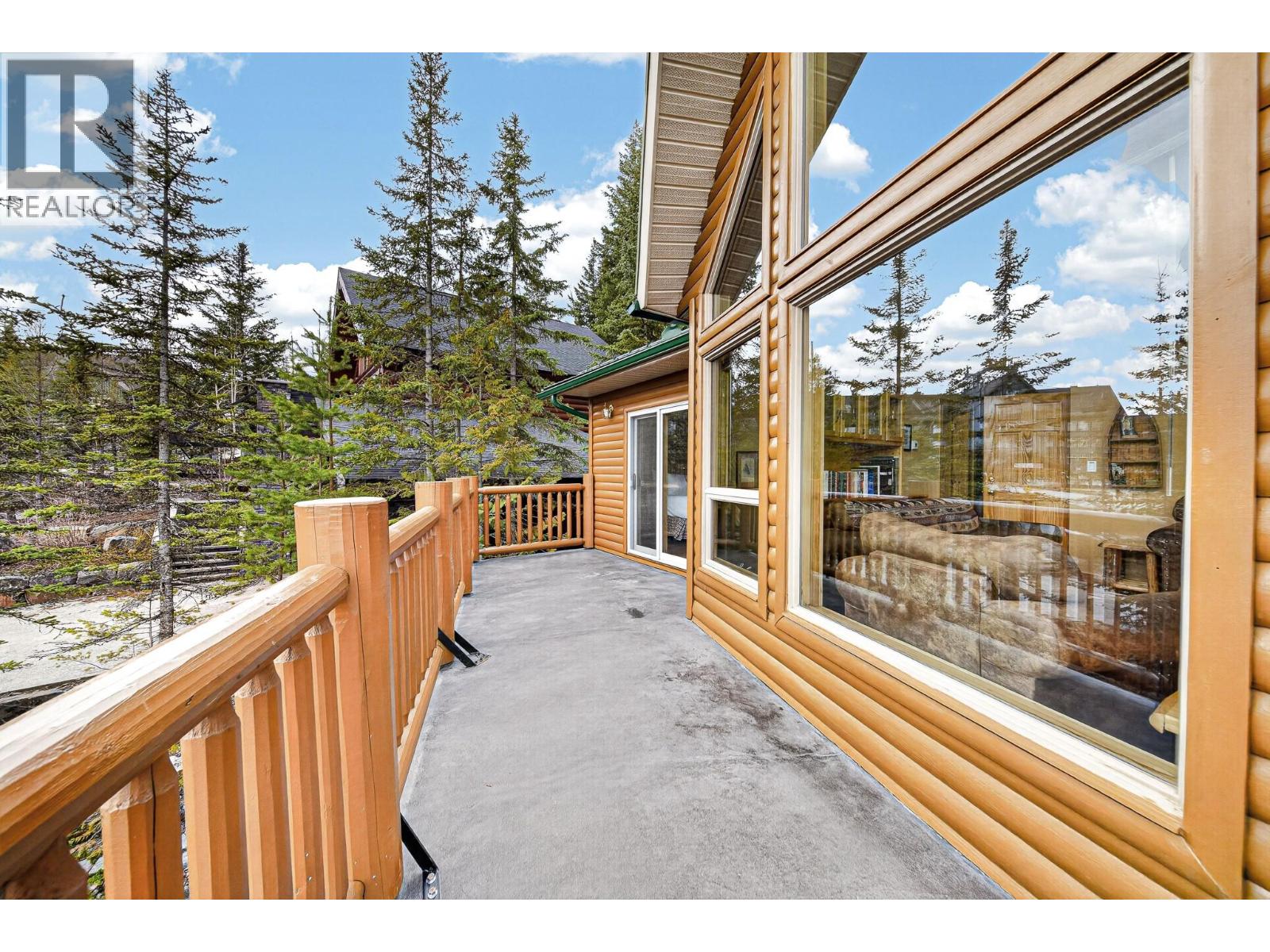 5267 Highline Drive, Fernie, British Columbia  V0B 1M6 - Photo 65 - 10382676