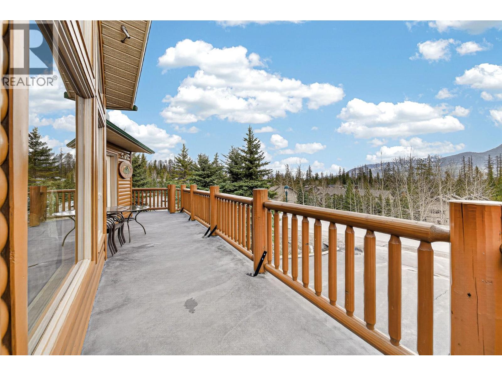 5267 Highline Drive, Fernie, British Columbia  V0B 1M6 - Photo 66 - 10382676