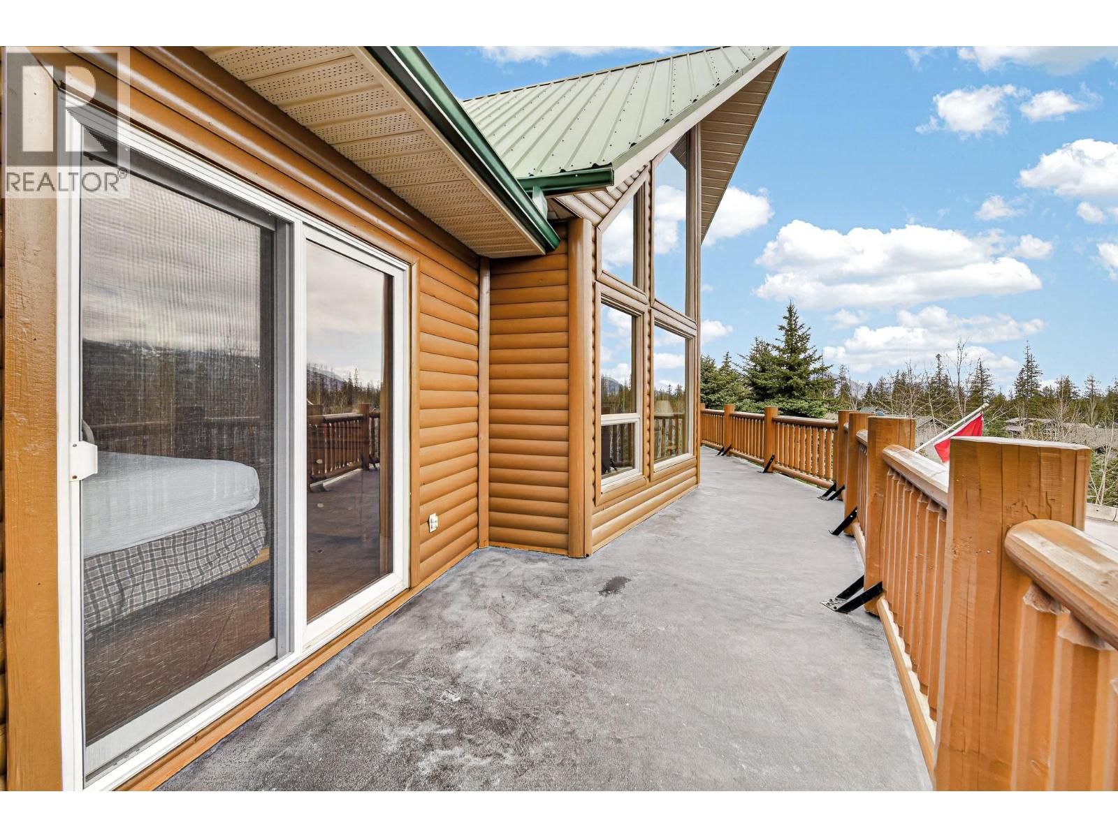 5267 Highline Drive, Fernie, British Columbia  V0B 1M6 - Photo 67 - 10382676