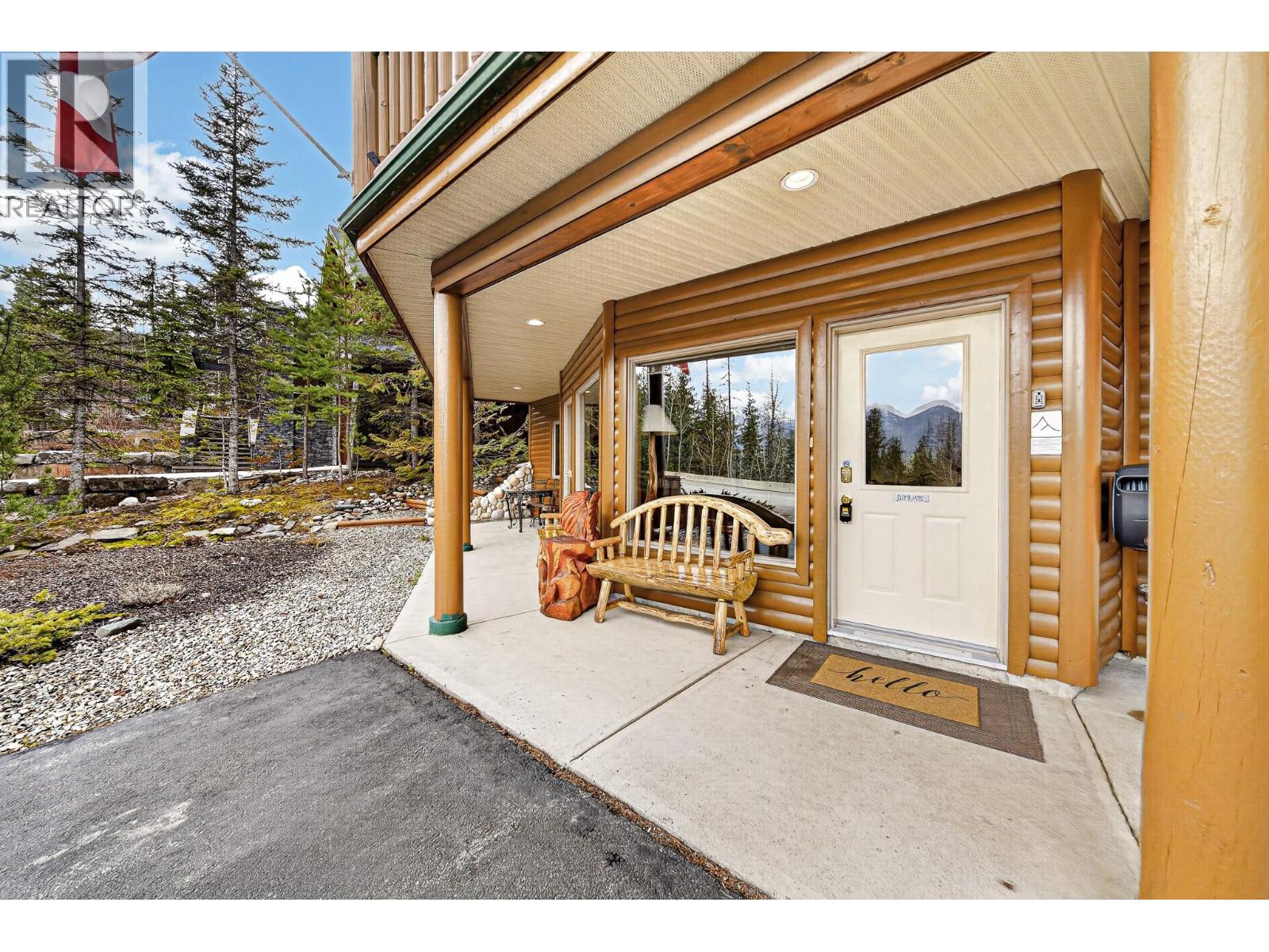 5267 Highline Drive, Fernie, British Columbia  V0B 1M6 - Photo 68 - 10382676